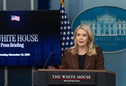 Beyaz Saray: Biden döneminde ABD'ye gelen tüm Afgan vatandaşları aktif olarak incelenecek