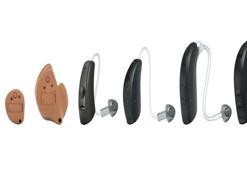 ‘Yapay zekayla güçlenen işitme cihazları kişiye özel çözümler sunuyor'