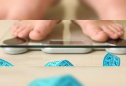 DSÖ: Dünya genelinde bir milyardan fazla kişi obeziteyle yaşıyor