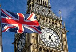 İngiltere Bütçe Sorumluluk Ofisi Başkanı Hughes, istifa etti