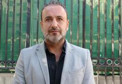 40 milyon lira ödedikleri arsa orman arazisi çıktı