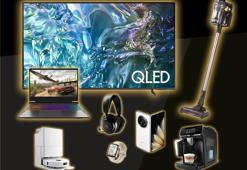 Teknosa kasım ayında en çok satılan ürünleri açıkladı