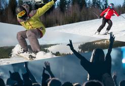 BtcTurk kullanıcılarına özel fırsatlarını duyurdu