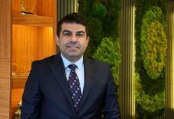 MİA Teknoloji: Kamu ihalelerine katılma yasağı mahkeme kararıyla kaldırıldı