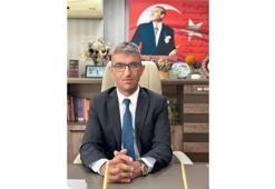 Eğitim Gücü Sen Genel Başkan Yardımcısı Partici’den 3 Aralık Dünya Engelliler Günü açıklaması