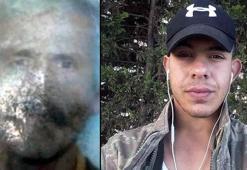 'Öldürdüğüm adam yapay zeka' diye kendini savunan sanığa ağırlaştırılmış müebbet