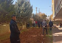 10’uncu katın balkonundan düşen İrem, öldü