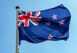 Kuyumcuda 33 bin 585 dolarlık altın kolyeyi çalıp yutan şüpheli tutuklandı