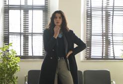 Sahnede gerilim, kamera arkasında neşe