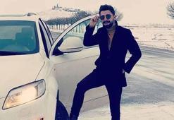 Aracında ölü bulunan Mehmet Mansur toprağa verildi