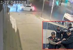 Avcılar'da kaza sonrası 'hasar miktarı' tartışması cinayetle bitti