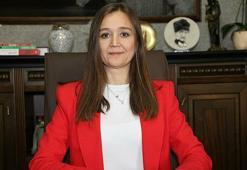 Şehzadeler Belediye Başkanı Gülşah Durbay, yoğun bakıma alındı