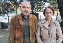 Karadağ'da ev hayali kuran çifti dolandırdığı ileri sürülen sanığa 'alacak' davasında 3 ay tazyik hapsi