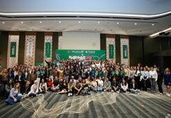 ‘EmpowerMe: Gençlik Programı’nın ikinci dönemi başladı