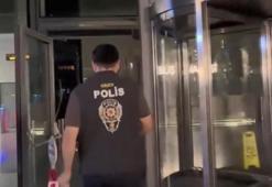 Faladdin ve Binnaz uygulamalarının sahibi hakkında tahliye kararı