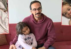 2 kardeşe saldıran pitbull ile ilgili 12 şikayet yapılmış