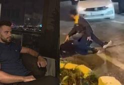 Muharrem Can Kurtuluş davasında duruşma 3 Mart'a ertelendi