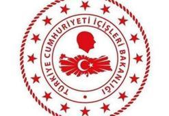 İçişleri Bakanlığı'ndan Cizre'deki 'koruma' görüntülerine inceleme