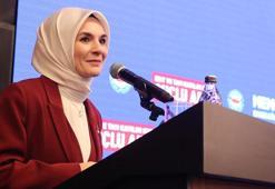 Bakan Göktaş: Engelli bireylerin hayatın her alanına katılımı için adımlar atmak hepimizin ortak sorumluluğudur