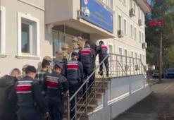 23 ilde 'yasa dışı bahis' operasyonları: 27 tutuklama