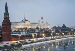 Kremlin: Trump’ın 28 maddelik ilk planına ek olarak dört yeni belge daha sunuldu