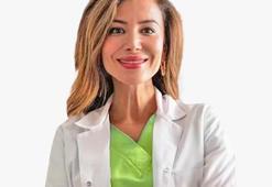 ‘Zayıflama iğnesi kullanan kişilerde plansız gebelik ihtimali artabilir’