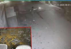 Sarıyer’de eğlence mekanında yüksek hesap kavgası; önce darbedildi sonra kurşun yağdırdı