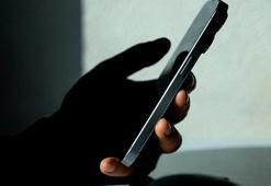 ‘Sosyal medya kullanım süresi yoğunluğu, gençlerde beyin çürümesine yol açıyor’