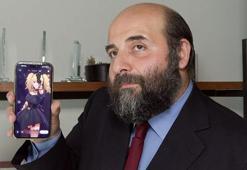 Yapay zeka robotları, çocukları müstehcen konuşmalara yönlendiriyor