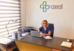 'Türkiye, sağlık teknolojisi değerlendirme merkezi haline gelebilir'