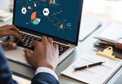 ‘İş gücü becerilerinin yüzde 39’u 2030’a kadar işlevini yitirebilir’