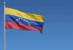 Venezuela, ABD'nin talebi üzerine göçmenler için geri dönüş uçuşlarını yeniden başlatacak