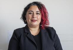 ‘Özel gereksinimli bireyler dijital dünyada hala engellerle karşılaşıyor’