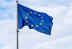 Eski AB Dış Politika Şefi Federica Mogherini, gözaltına alındı