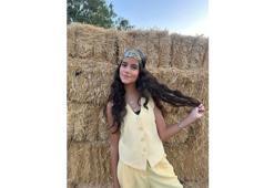 ‘İlkim’i yargılamadan anlamayı seçiyorum’