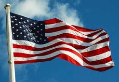 ABD, 19 ülke vatandaşının göçmenlik başvurularını durdurdu