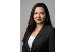 ‘Akıllı cihazlar çocukların gelişimini ‘sessizce’ yavaşlatıyor’