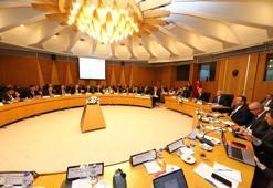 YÖK’ün Araştırma Üniversiteleri Toplantısına YTÜ ev sahipliği yapacak