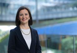 Miles&Smiles Garanti BBVA Kredi Kartı 25’inci yaşını kutluyor