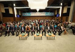 Sağlık-Sen’den ‘Ebelik Sempozyumu’