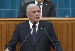 Dervişoğlu: İktidar, işçiyi yok sayarak işçinin ücretini belirlemeye kalkıyor