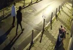 İstanbul merkezli suç örgütlerine operasyon: 13 gözaltı