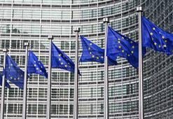 AB, Rus gazını 2027’ye kadar tamamen bırakacak