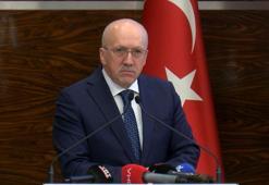 Ticaret Bakanlığı'ndan Europol ve Interpol ile ortak çalışma