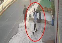 Siirt’te polis aracının çarptığı Fatma, bir ay sonra hayatını kaybetti