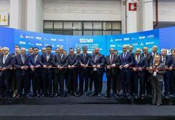 İzmir'de dünya turizm profesyonellerini buluşturan fuar