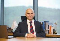 TAV Havalimanları ve HAVAŞ’ta üst düzey atamalar