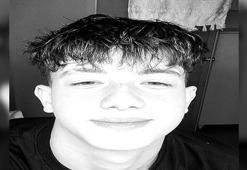 Alperen'in ölümüne ilişkin davada, Adli Tıp'tan rapor istendi