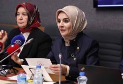 Bakan Göktaş: Sosyal ağ sağlayıcılarına 15 yaşından küçüklere hizmet sunmama yükümlülüğü getirilmesini öneriyoruz