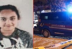 Tüfekle oynarken İran uyruklu arkadaşının ölümüne neden olan liseli Burak, tutuklandı